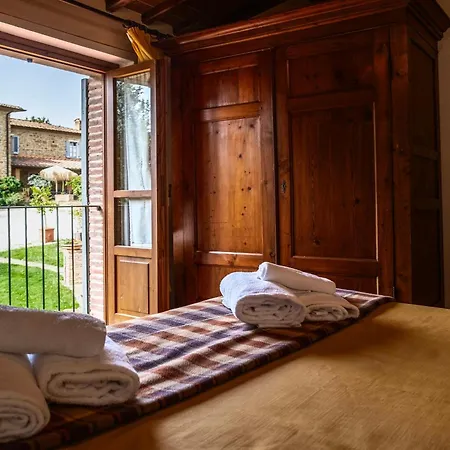 Apartamento With Panoramic Pool In Val Di Chiana Civitella in Val di Chiana